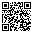 像素火影dz改版二维码