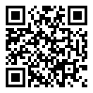 顶级卡车越野驾驶二维码