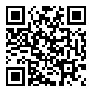 品品贝仓二维码