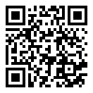 植物大战僵尸free中国馆二维码