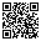 滑雪挑战赛二维码