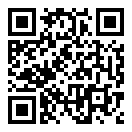 91星火英语二维码