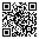 涂鸦上帝中文版二维码