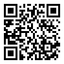 这就是男人吧二维码