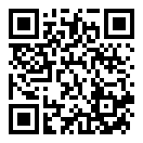 奥特曼终局之战二维码