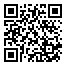 仙女动态壁纸二维码