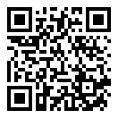 谷歌电影4.0版二维码