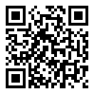 8号站台手机版二维码