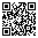 萌猪记账二维码