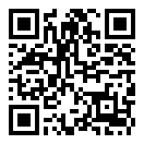 喵次元纯净版二维码