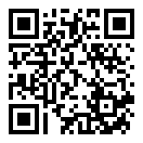 百词背单词二维码