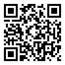 启夏教育二维码