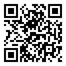 每日必听英语二维码