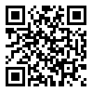 捏咔全身捏人二维码