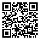 数字中山二维码