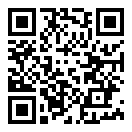 极热画质助手卡密版二维码