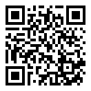 天天备忘录二维码