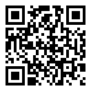 迷你像素枪战二维码