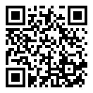 魔介商城二维码