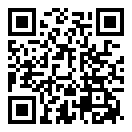 战斗枪支模拟器二维码