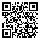 听鸭音乐二维码