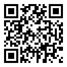 地铁跑酷北极站二维码