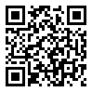 方块僵尸生存2二维码