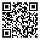 识字卡片二维码