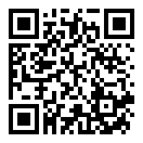 密室逃生2二维码