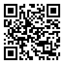 noclip后室二维码