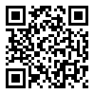 chatsonic手机版二维码