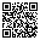 恶鬼灭杀录二维码