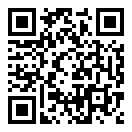 坦克吃鸡战场二维码