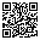 我的迷你农场二维码