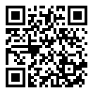 茄子快传二维码