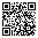 美味手绘餐厅二维码