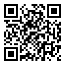 试卷扫描宝二维码