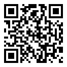 飞行员生活二维码