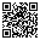 维斯塔拉达赛车二维码