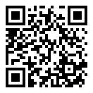 宝宝有声绘本二维码