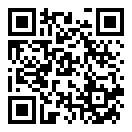 ridibooks中文版二维码