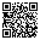 多维对战二维码