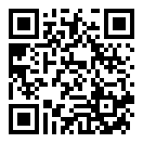 mmlu漫画无限制版二维码