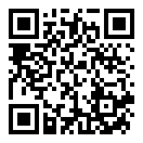 hh漫画VIP免付费版二维码