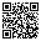 模拟做蛋糕二维码