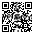 无处之家二维码