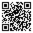 讯飞同传正版二维码