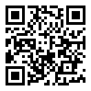 couple game中文版2024最新版二维码