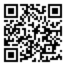 米椒绘画壁纸二维码