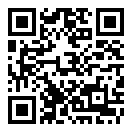 还款计算器二维码